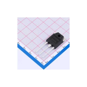 1pieces 3DD13009AN TO-3PL - Picture 1 of 1