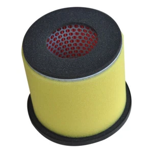 Air Filter for Suzuki King Quad LTA 450 500 700 750 13780-31G30 13780-31G00 - Imagen 1 de 4