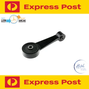 Roll Stopper Rear Engine Mount For HYUNDAI Getz TB G4EA2 G4EC2 1.3L 1.5L Manual - Picture 1 of 1