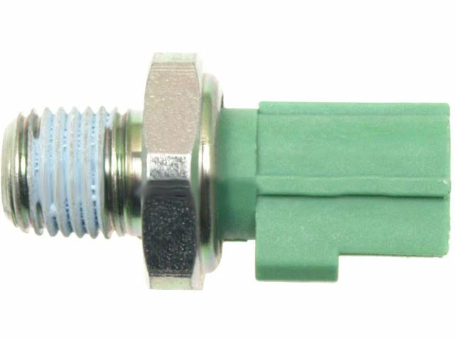 Transmisor de presión de aceite para Mercury Mariner 2005-2008 2,3 L 4 cil 2006 2007 P289SM Foto 1 de 1