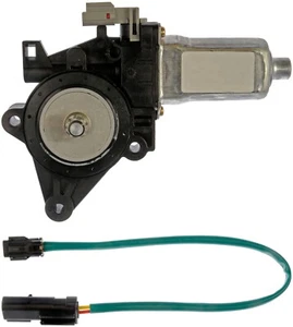 One Window Lift Motor Dorman 742-352 - Picture 1 of 4