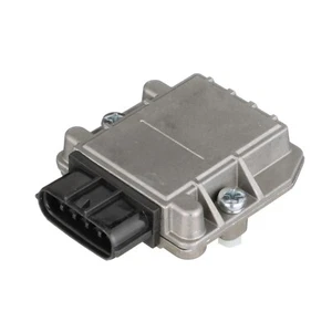 For 1990-1993 Lexus LS400 Ignition Control Module SMP 539ZK10 1991 1992 - Picture 1 of 5