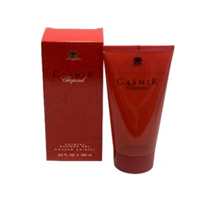 Chopard - Casmir - Crystal Shower Gel 150 ml - Bild 1 von 1