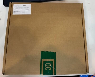 NEW Genuine Dell Optiplex 5480 7480 AIO Motherboard LGA1151 IPCML-GZ/DGPU JF9XH - Image 1 of 3