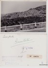 # LEONFORTE: "BOZZA FOTOGRAFICA" n. 5117