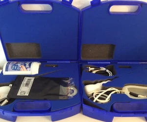Therma 20 Enhanced Professional Catering Kit (with Spare & Replacement Parts) - Picture 1 of 9