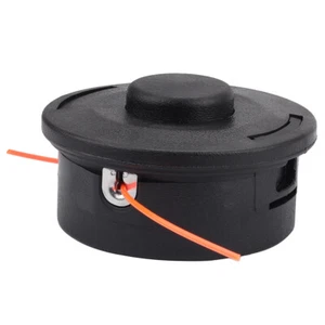Trimmer Head Fit Stihl FS94 FS100 FS111 FS120 FS130 Brushcutters & Gas Trimmers - Picture 1 of 9