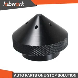 Labwork Eliminator Trolling Motor Prop Nut GFEL-MG-R-DP For MotorGuide X3 X5 XI3 - Picture 1 of 8