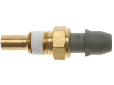 Transmisor de temperatura del agua para Saturn SL1 1991-1995 SMP 47189SP 1992 1993 1994 Foto 1 de 2