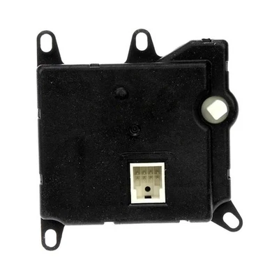 Actuador de puerta de aire para Mercury Grand Marquis 1993-2011 | Plástico | 1W7Z-19E616-AA Foto 1 de 4