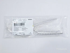 Stryker 700641 modifizierte Verbrugge Pinzette - Bild 1 von 2