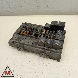 Centralina body computer per IVECO DAILY MK2 1989-2000 usato (110592) - Picture 1 of 7