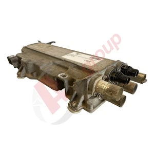 BMW 330e G20 G21 18-22 HYBRID CHARGE CONTROL UNIT V29095332 - Picture 1 of 12