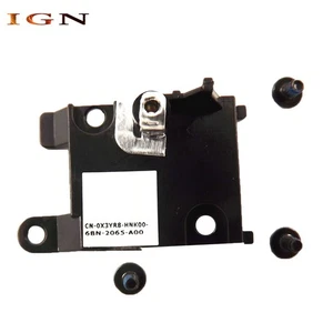 Do Dell Latitude E5470 E5570 E5270 Caddy Bracket 3510 M2 SSd 0x3yr8 X3yr8 - Zdjęcie 1 z 6