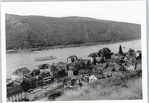 50358776 - 6220 Assmannshausen - Bild 1 von 2