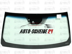 Parabrezza Parabrezza per Toyota Land Cruiser J300 2022- Sensore Telecamera - Foto 1 di 11
