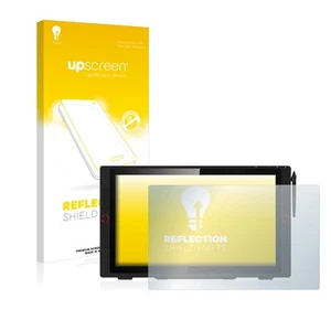 upscreen Anti Glare Screen Protector for XP-Pen Artist 24 Pro Matte - Photo 1/11