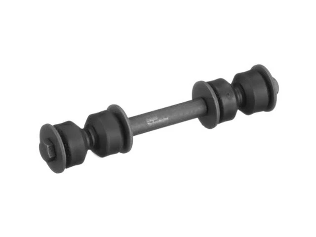 Barra estabilizadora delantera enlace Delphi 14HJCT26 para Oldsmobile F85 Jetfire 1961 1962 1963 Foto 1 de 1