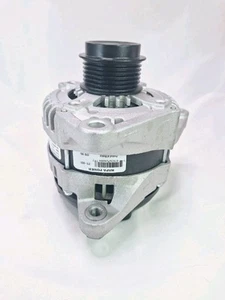 NAPA POWER Alternator fits 2009-12 Toyota RAV4, 2012-15 Camry, 2011-16 Scion tC - Picture 1 of 10