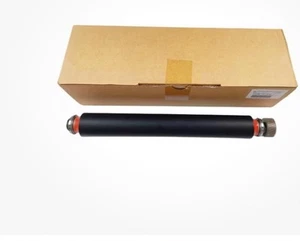 Genuine 059K81320 Roll Assy-Press for Xerox Versant 80 V80 2100 3100 Pressure - Afbeelding 1 van 9