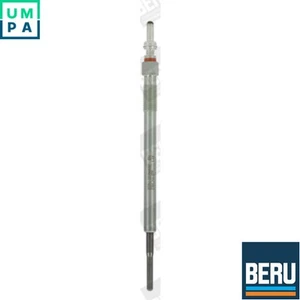 4x GLOW PLUG GE127 FOR CHEVROLET CAPTIVA CRUZE/Station/Wagon/Hatchback OPEL - Picture 1 of 7