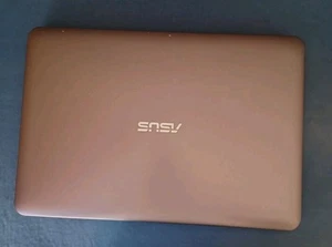 Asus Vivobook N552VX - Imagen 1 de 2