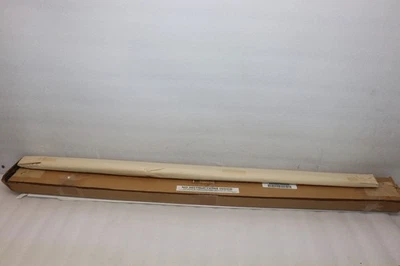 Nuevo OEM 2009-2011 ACURA TL MOLDURA PUERTA 08P05-TX4 230B Foto 1 de 4