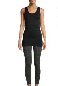 TIME AND TRU Maternity POSTPARTUM TANK Top Seamless Support Women’s Size Small - Picture 1 of 14