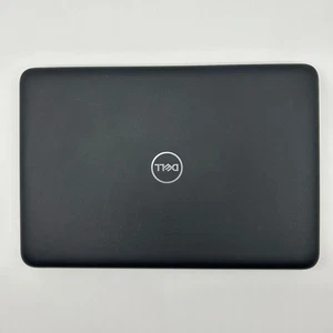 Dell Latitude 3190 Laptop – Intel Celeron N4120, 4GB RAM, 64GB eMMC, Read Desc - Picture 1 of 5
