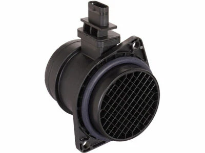 Sensor de flujo de aire masivo Spectra 97249NG 2011 Mini Cooper Countryman Foto 1 de 2