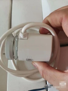 1 Stück NEU MT4-230-NO Thermoelektrischer Stellantrieb, Schließer #V7VC CH - Bild 1 von 1