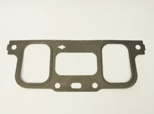 Detroit 23517875 60 Series Intake Manifold Gasket for 11.1 12.7 & 14L Engine - Picture 1 of 3