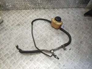 Servolenkflasche Chevrolet Lacetti 2002-2010  - Bild 1 von 2