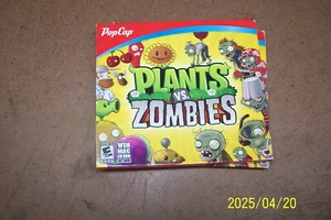Piante VS Zombie - Foto 1 di 1