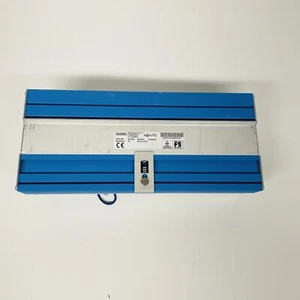 SAACKE 7-8394-44 Seavis Burner Control 982200419 / 11000368 V3.02 FSC - Imagen 1 de 7