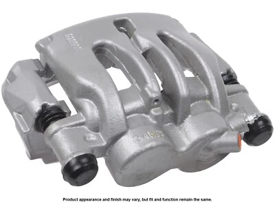 Disc Brake Caliper Front Left Cardone For 2007-2018 Freightliner Sprinter 2500 - Изображение 1 из 4