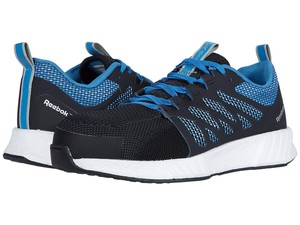 zapatos reebok ziglite 1000