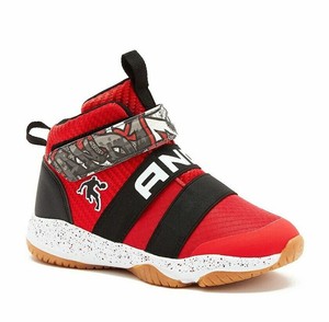 Las mejores ofertas en Zapatos de baloncesto AND1 para Niños | eBay