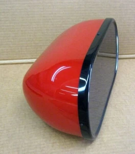 New Ultralight Aircraft Instrument Housing Pod-Quicksilver Sprint Sport - Bild 1 von 8