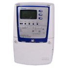 CEWE Wall Mounted MID 1A or 5A CT Connected Power quality Prometer CW0376243016