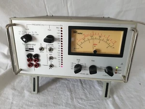 Peertronic Tongenerator TG-7B, Peer Tronic - Imagen 1 de 21