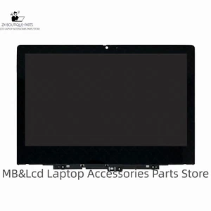 New 5D10S39706 for Lenovo IP Flex 3 Chrome 11M836 LCD Touch Screen Assembly - Picture 1 of 2