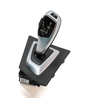 12-19 BMW 228i 328i 330i 335i 340i 428i 430i 440i (F22 F30 F31 F32) Foto 1 de 4