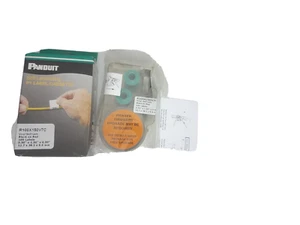 Panduit R100X150V7C Self Laminating P1 Label Cassette - Picture 1 of 4