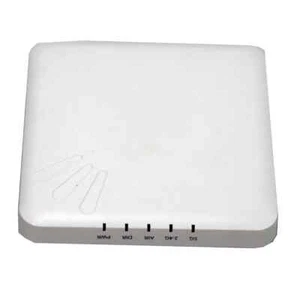 Ruckus ZoneFlex R300 Wireless Access Point - Bild 1 von 1