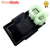 reaction 150 dune buggy