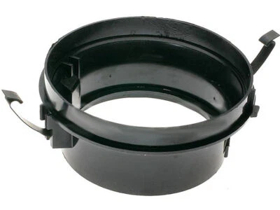 For 1979-1985 Ford Mustang Distributor Cap Adapter SMP 19251RMPP 1980 1981 1982 - Image 1 of 2