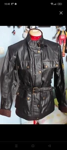 Chaqueta Belstaff - Imagen 1 de 9