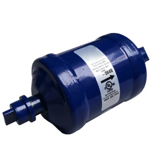 Replace Liquid Line Filter Drier Compatible For Emerson EK-084S EK 084S - Picture 1 of 3