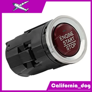 Fit For Honda HR-V 1.8L EX-L EX LX 2016-18 35881-T4N-702 Ignition Starter Switch - Picture 1 of 7